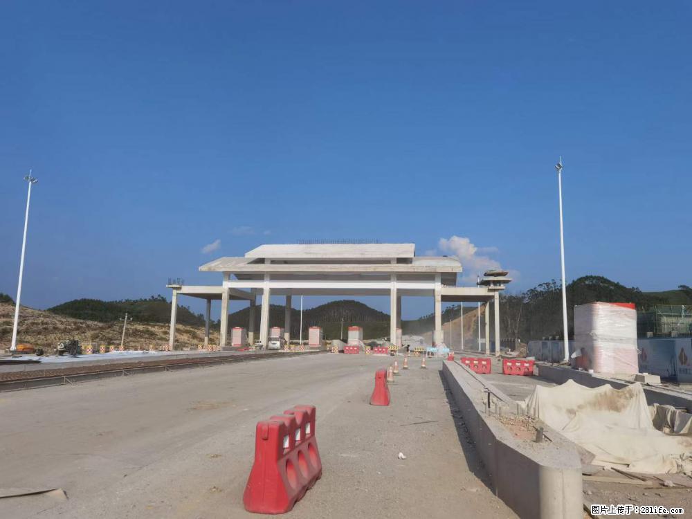【桂林三象建筑材料有限公司】铝单板外装工程 - 新手上路 - 信阳生活社区 - 信阳28生活网 xy.28life.com