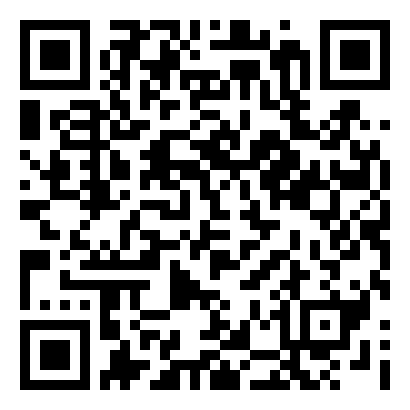 移动端二维码 - 【广西三象建筑安装工程有限公司】广西桂林市灵川县法院项目 - 信阳生活社区 - 信阳28生活网 xy.28life.com