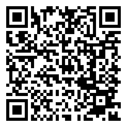 移动端二维码 - 【广西三象建筑安装工程有限公司】广西桂林市龙县胜酒店项目 - 信阳生活社区 - 信阳28生活网 xy.28life.com