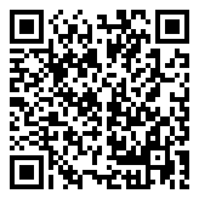 移动端二维码 - 【广西三象建筑安装工程有限公司】万象新城项目 - 信阳生活社区 - 信阳28生活网 xy.28life.com