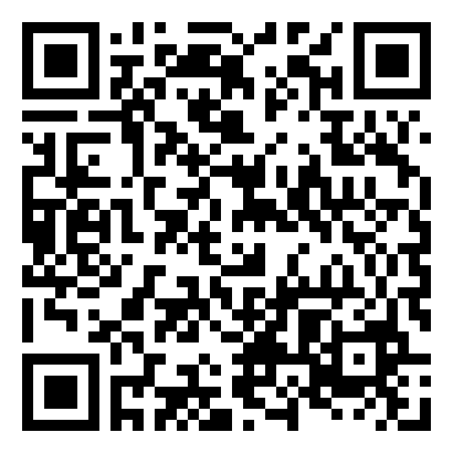 移动端二维码 - 【广西三象建筑安装工程有限公司】绿地衫和田叠墅项目 - 信阳生活社区 - 信阳28生活网 xy.28life.com