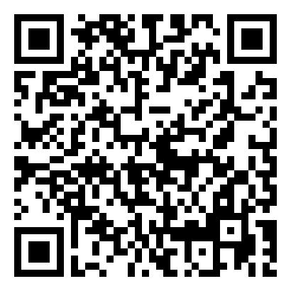 移动端二维码 - 【广西三象建筑安装工程有限公司】绿地东盟大学城 grc构件 4个地块,施工周期两年 - 信阳生活社区 - 信阳28生活网 xy.28life.com