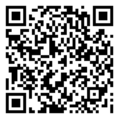移动端二维码 - 【广西三象建筑安装工程有限公司】外墙涂料工程 - 信阳生活社区 - 信阳28生活网 xy.28life.com