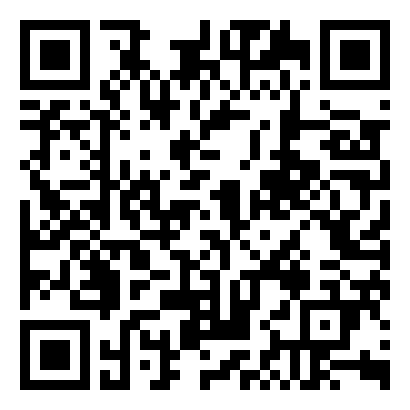 移动端二维码 - 【桂林三象建筑材料有限公司】铝单板外装工程 - 信阳生活社区 - 信阳28生活网 xy.28life.com