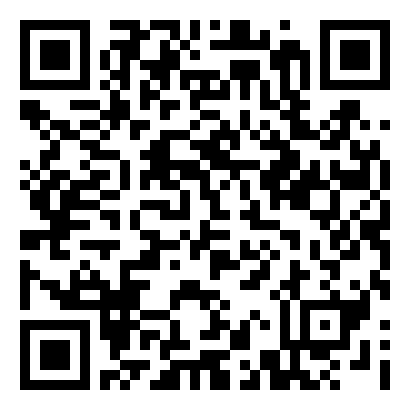 移动端二维码 - 【屈臣氏】官方云店,会员日宠你,满98元包邮到家 - 信阳生活社区 - 信阳28生活网 xy.28life.com
