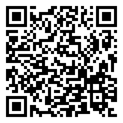 移动端二维码 - 【大厂仿真皮沙发】实木框架,高回弹海绵45密度。全新包装,质量非常好,3.6米右贵妃 - 信阳生活社区 - 信阳28生活网 xy.28life.com