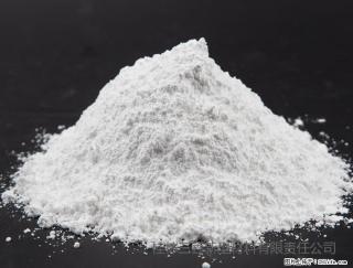 【桂林三鑫新型材料】油漆涂料专用碳酸钙 - 信阳28生活网 xy.28life.com