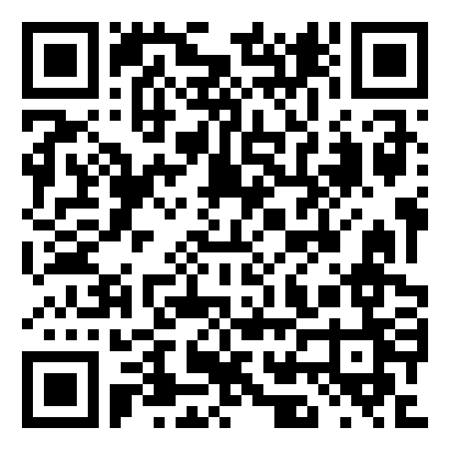 移动端二维码 - 【桂林三鑫新型材料】PVC管材专用复合钙 超细改性碳酸钙 - 信阳分类信息 - 信阳28生活网 xy.28life.com