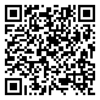 移动端二维码 - 【桂林三鑫新型材料】油漆涂料专用碳酸钙 - 信阳分类信息 - 信阳28生活网 xy.28life.com