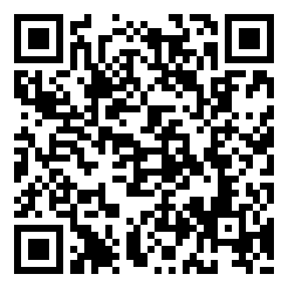 移动端二维码 - 【桂林三鑫新型材料】电线电缆专用复合钙 超细改性碳酸钙 - 信阳生活社区 - 信阳28生活网 xy.28life.com