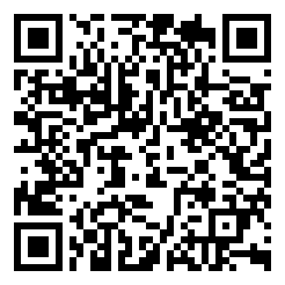 移动端二维码 - 【桂林三鑫新型材料】人造石人造大理石专用碳酸钙 - 信阳生活社区 - 信阳28生活网 xy.28life.com