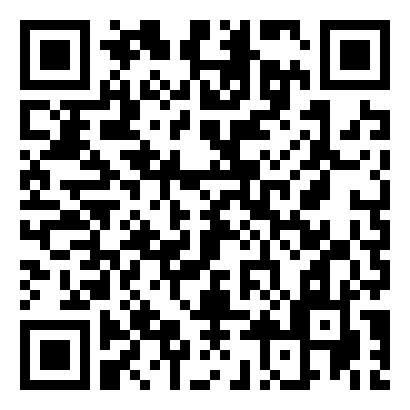 移动端二维码 - 【桂林三鑫新型材料】油漆涂料专用碳酸钙 - 信阳生活社区 - 信阳28生活网 xy.28life.com