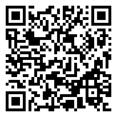 移动端二维码 - 【桂林三鑫新型材料】400目重质碳酸钙 方解石粉重钙粉 - 信阳生活社区 - 信阳28生活网 xy.28life.com