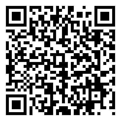移动端二维码 - 【桂林三鑫新型材料】1250目活性碳酸钙 改性钙碳酸钙 改性重质碳酸钙 - 信阳生活社区 - 信阳28生活网 xy.28life.com
