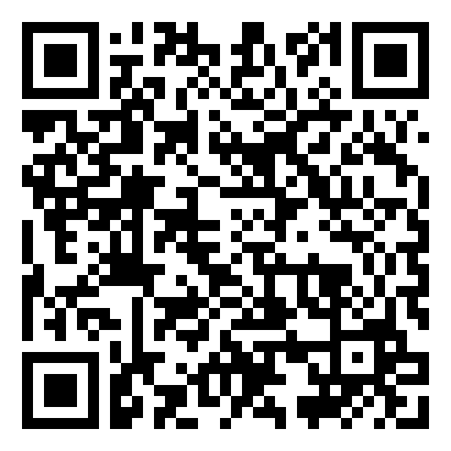 移动端二维码 - 上海青浦区招仓管 - 信阳分类信息 - 信阳28生活网 xy.28life.com