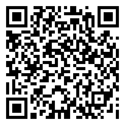 移动端二维码 - 上海青浦区招仓管 - 信阳生活社区 - 信阳28生活网 xy.28life.com