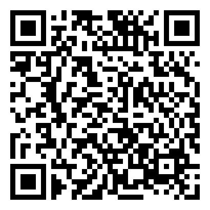 移动端二维码 - 上海:招保安 - 信阳生活社区 - 信阳28生活网 xy.28life.com
