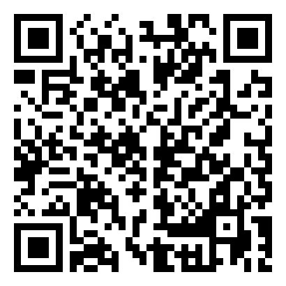 移动端二维码 - 上海普陀,招聘:全能阿姨,工资待遇 9000-10000,做六休一 - 信阳生活社区 - 信阳28生活网 xy.28life.com