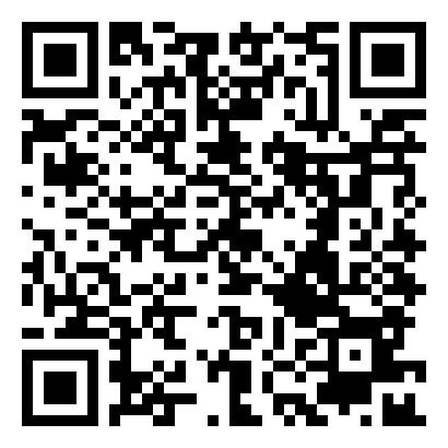 移动端二维码 - 【上海】国企，医院招两名男保安，55岁以下，身高1.7米以上，无犯罪记录不良嗜好 - 信阳生活社区 - 信阳28生活网 xy.28life.com