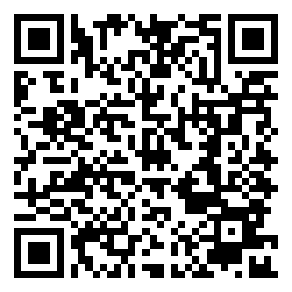 移动端二维码 - 【招聘】住家育儿嫂,上户日期:4月4日,工作地址:上海 黄浦区 - 信阳生活社区 - 信阳28生活网 xy.28life.com