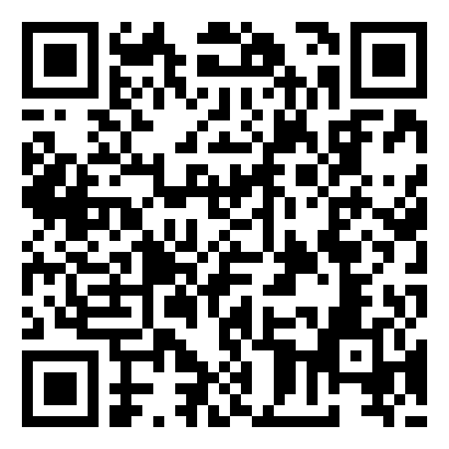 移动端二维码 - 招出纳8000元/月,无证可以,要有相关经验,上海五险一金,包住,包工作餐,做六休一。 - 信阳生活社区 - 信阳28生活网 xy.28life.com