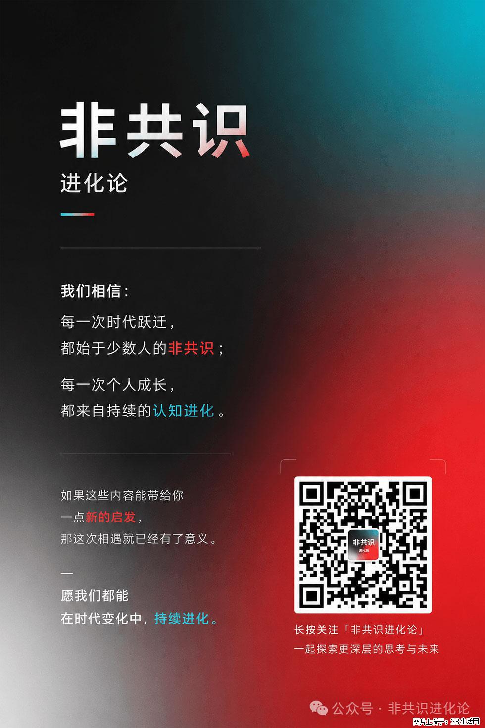 AI不会淘汰程序员，但会改变程序员的成长路径 - 职场交流 - 信阳生活社区 - 信阳28生活网 xy.28life.com