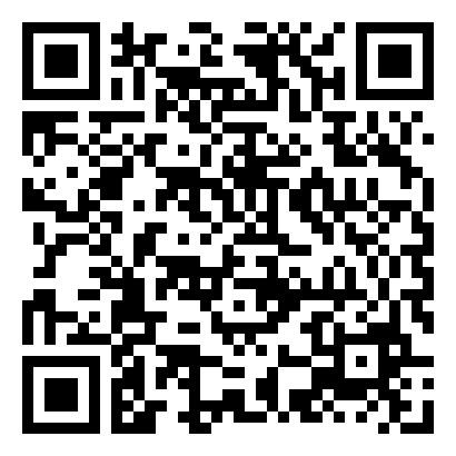 移动端二维码 - 移动端调试工具【雷电模拟器】 - 信阳生活社区 - 信阳28生活网 xy.28life.com