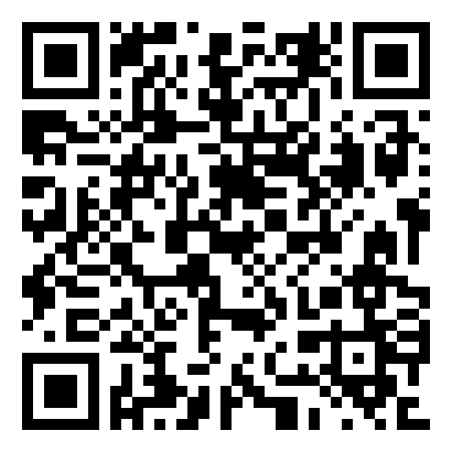 移动端二维码 - 翁虹自创绯虹干红葡萄酒 - 信阳分类信息 - 信阳28生活网 xy.28life.com