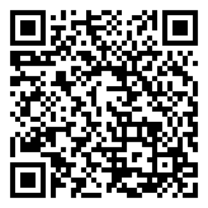移动端二维码 - 民艾天下天然线香家用室内檀香香薰 - 信阳分类信息 - 信阳28生活网 xy.28life.com