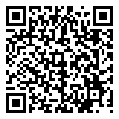 移动端二维码 - 时间果百年古树2025年春红茶 - 信阳生活社区 - 信阳28生活网 xy.28life.com