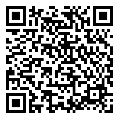 移动端二维码 - 时间果百年古树龙珠普洱生茶 - 信阳生活社区 - 信阳28生活网 xy.28life.com