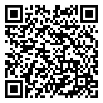 移动端二维码 - 台山市炜腾农牧有限公司年出栏15000头生猪项目环境影响评价公众参与信息公开第一次公示 - 信阳分类信息 - 信阳28生活网 xy.28life.com