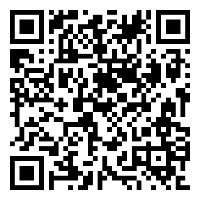 移动端二维码 - 台山市顺伟隆养殖有限公司年出栏10000头生猪项目环境影响评价公众参与信息公开第一次公示 - 信阳分类信息 - 信阳28生活网 xy.28life.com