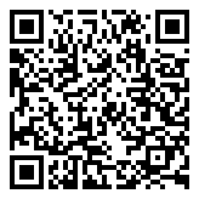 移动端二维码 - 台山市顺伟隆养殖有限公司年出栏10000头生猪建设项目环境影响评价第二次信息公示 - 信阳分类信息 - 信阳28生活网 xy.28life.com