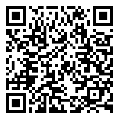 移动端二维码 - 台山市炜腾农牧有限公司年出栏15000头生猪建设项目环境影响评价第二次信息公示 - 信阳分类信息 - 信阳28生活网 xy.28life.com