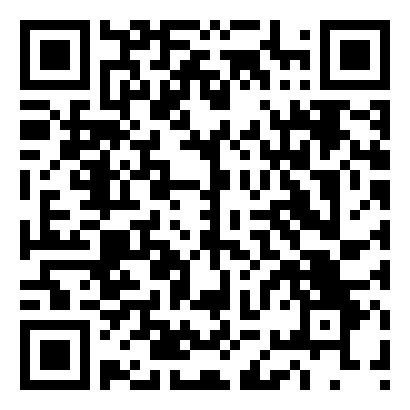 移动端二维码 - 台山市顺伟隆养殖有限公司年出栏10000头生猪建设项目环境影响评价公众参与信息公开（报批前公示） - 信阳分类信息 - 信阳28生活网 xy.28life.com