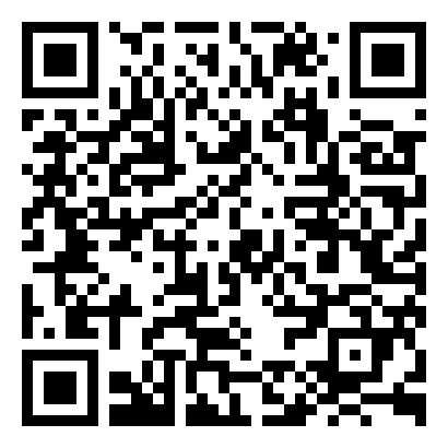 移动端二维码 - 台山市炜腾农牧有限公司年出栏15000头生猪建设项目环境影响评价公众参与信息公开（报批前公示） - 信阳分类信息 - 信阳28生活网 xy.28life.com