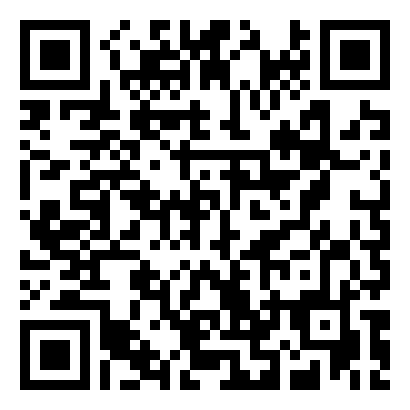 移动端二维码 - 五联多联卤煮锅 连续式蜂窝卤煮锅 卤鸡卤蛋大批量生产卤煮设备 - 信阳分类信息 - 信阳28生活网 xy.28life.com