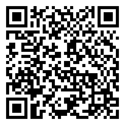 移动端二维码 - 咸蛋黄月饼真空包装机 连续式真空包装机 商用不锈钢真空封口机 - 信阳分类信息 - 信阳28生活网 xy.28life.com