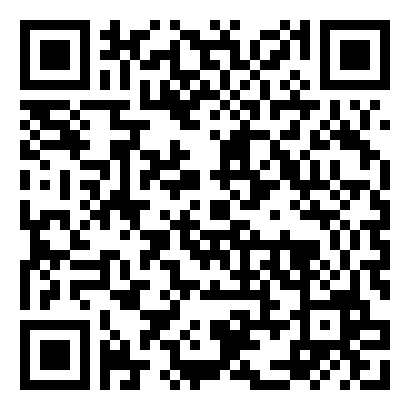移动端二维码 - 大蒜三维切丁机 商用果蔬切丁设备 苹果土豆切粒机 - 信阳分类信息 - 信阳28生活网 xy.28life.com