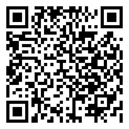 移动端二维码 - 水饺馅斩拌机 全自动高速葱姜蒜斩碎机 火锅虾滑斩拌机 - 信阳分类信息 - 信阳28生活网 xy.28life.com