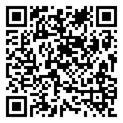 移动端二维码 - 免费的库存管理小程序，欢迎使用 - 信阳分类信息 - 信阳28生活网 xy.28life.com