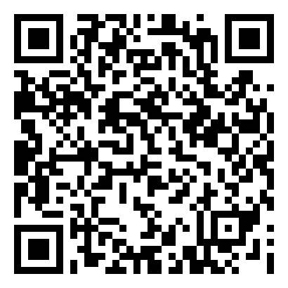 移动端二维码 - 兴宁市石马镇的温锡泉寻找揭阳市曲奚镇蟠龙乡第一队黄屋的姐姐温亚桂 - 信阳生活社区 - 信阳28生活网 xy.28life.com