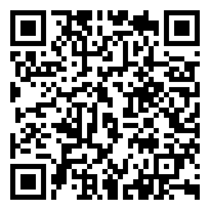 移动端二维码 - 兴宁市石马镇的温锡泉寻找揭阳市曲奚镇蟠龙乡第一队黄屋的姐姐温亚桂 - 信阳生活社区 - 信阳28生活网 xy.28life.com