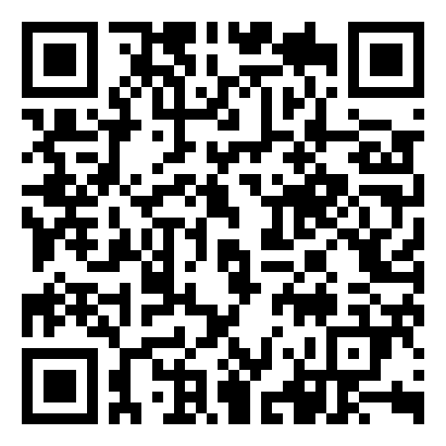移动端二维码 - 兴宁市石马镇的温锡泉寻找揭阳市曲奚镇蟠龙乡第一队黄屋的姐姐温亚桂 - 信阳生活社区 - 信阳28生活网 xy.28life.com
