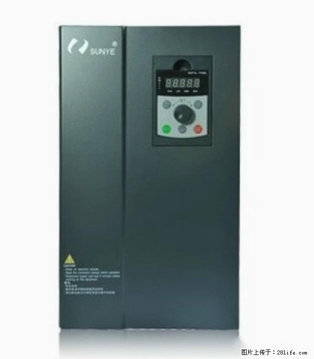 CM530H-C4T4R0GB/5R5PB成都日业变频器销售EL10A-4T1R5G CM800-4 - 其它 - 办公设备 - 信阳分类信息 - 信阳28生活网 xy.28life.com