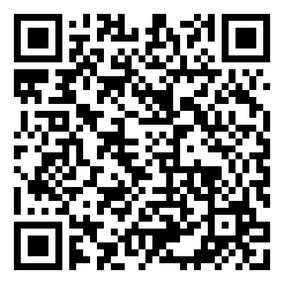 移动端二维码 - HG-KR053BG1成都三菱伺服电机销售MR-J5W3-222G-N1 MR-J4-20A HK- - 信阳分类信息 - 信阳28生活网 xy.28life.com