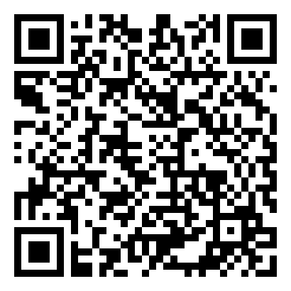 移动端二维码 - CM530H-C4T4R0GB/5R5PB成都日业变频器销售EL10A-4T1R5G CM800-4 - 信阳分类信息 - 信阳28生活网 xy.28life.com