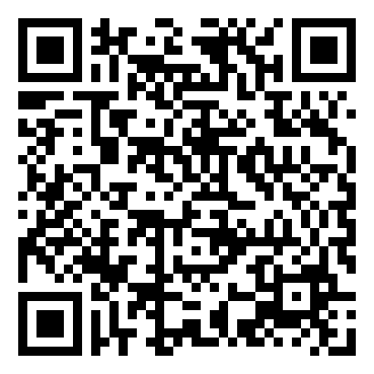 移动端二维码 - 桂林旅游必去十大景点：象鼻山、独秀峰、两江四湖、七星公园、漓江、龙脊梯田、阳朔西街、遇龙河、银子岩等 - 信阳生活社区 - 信阳28生活网 xy.28life.com