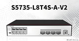 供应华为S5735-L8T4S-A-V2交换机 - 信阳28生活网 xy.28life.com